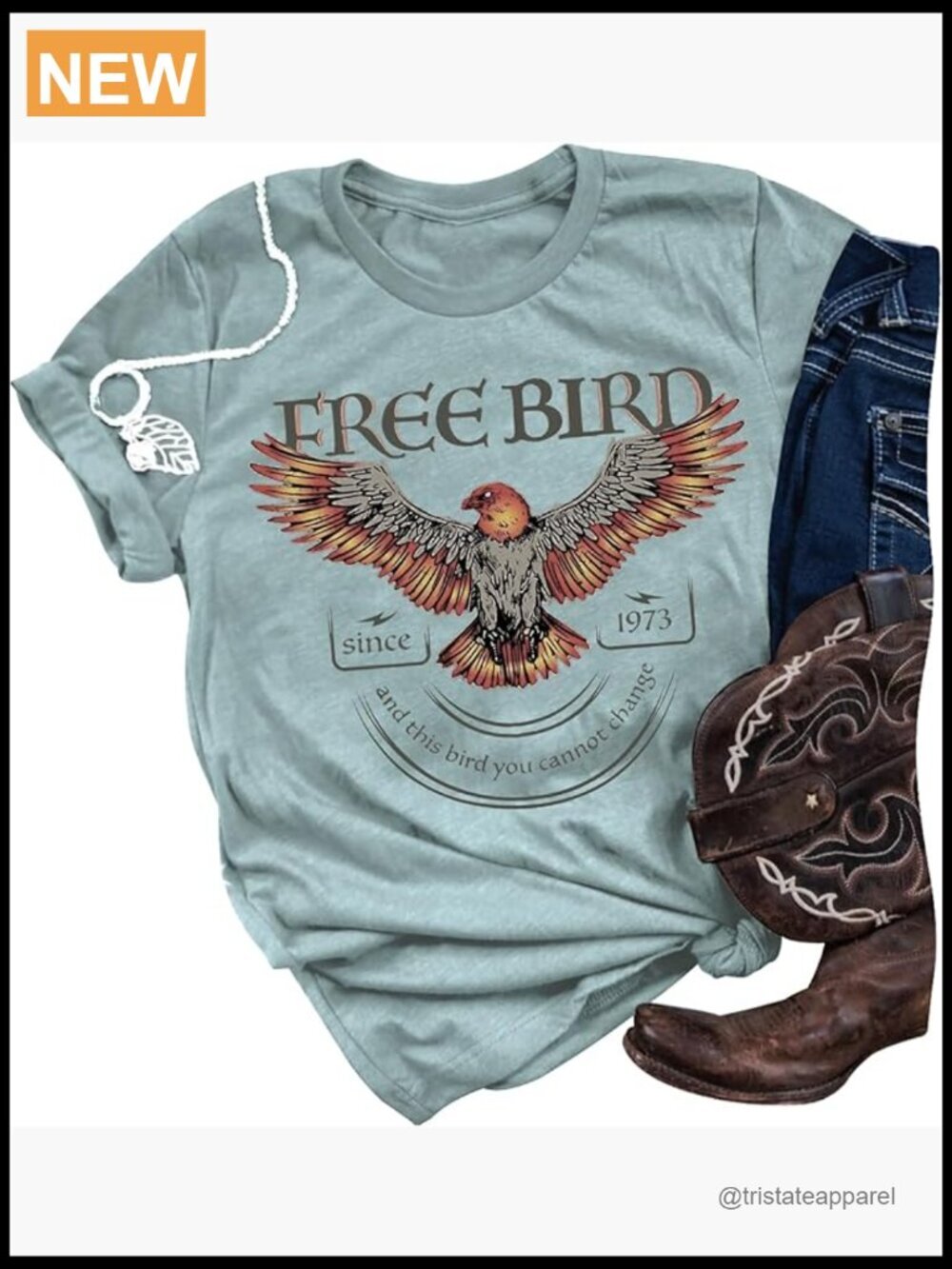 Vintage Country Music Drinking Tee for Women Summer Vacation Tops